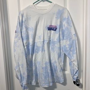 Star Wars Cloud City Spirit Jersey